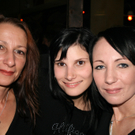 003_JPG-1289101801.jpg