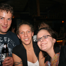 005_JPG-1289101857.jpg