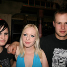 006_JPG-1289101881.jpg