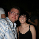 007_JPG-1289101905.jpg