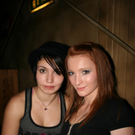 008_JPG-1289101928.jpg