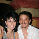 009_JPG-1289101957.jpg