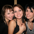 010_JPG-1289101982.jpg