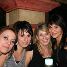 011_JPG-1289102009.jpg