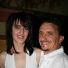 012_JPG-1289102032.jpg