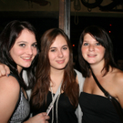 015_JPG-1289102106.jpg