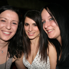017_JPG-1289102157.jpg