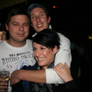 018_JPG-1289102176.jpg