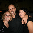 019_JPG-1289102198.jpg
