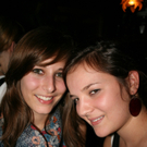 021_JPG-1289102250.jpg