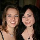 024_JPG-1289102326.jpg