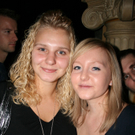 025_JPG-1289102352.jpg
