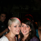 028_JPG-1289102421.jpg