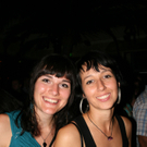 030_JPG-1289102471.jpg