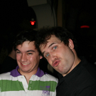 032_JPG-1289102520.jpg