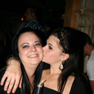 033_JPG-1289102543.jpg