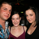 034_JPG-1289102569.jpg