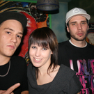 035_JPG-1289102597.jpg