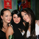 036_JPG-1289102624.jpg