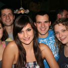 037_JPG-1289102654.jpg