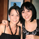 039_JPG-1289102711.jpg