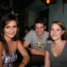 040_JPG-1289102737.jpg