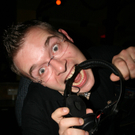 050_JPG-1289102973.jpg