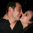 044_JPG-1289102834.jpg