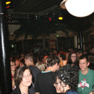 046_JPG-1289102881.jpg