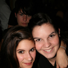 047_JPG-1289102905.jpg