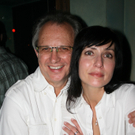 048_JPG-1289102929.jpg