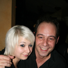049_JPG-1289102952.jpg