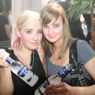 IMG_9950.JPG