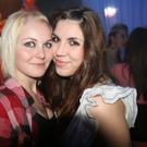 IMG_9926.JPG