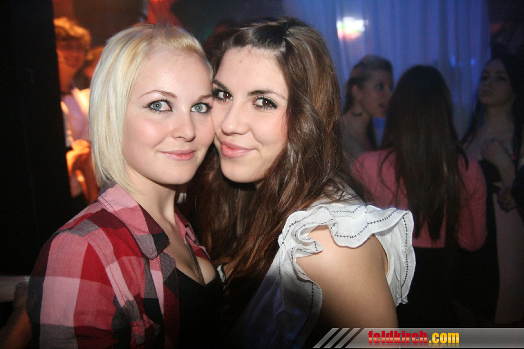 IMG_9926.JPG