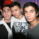 IMG_9931.JPG