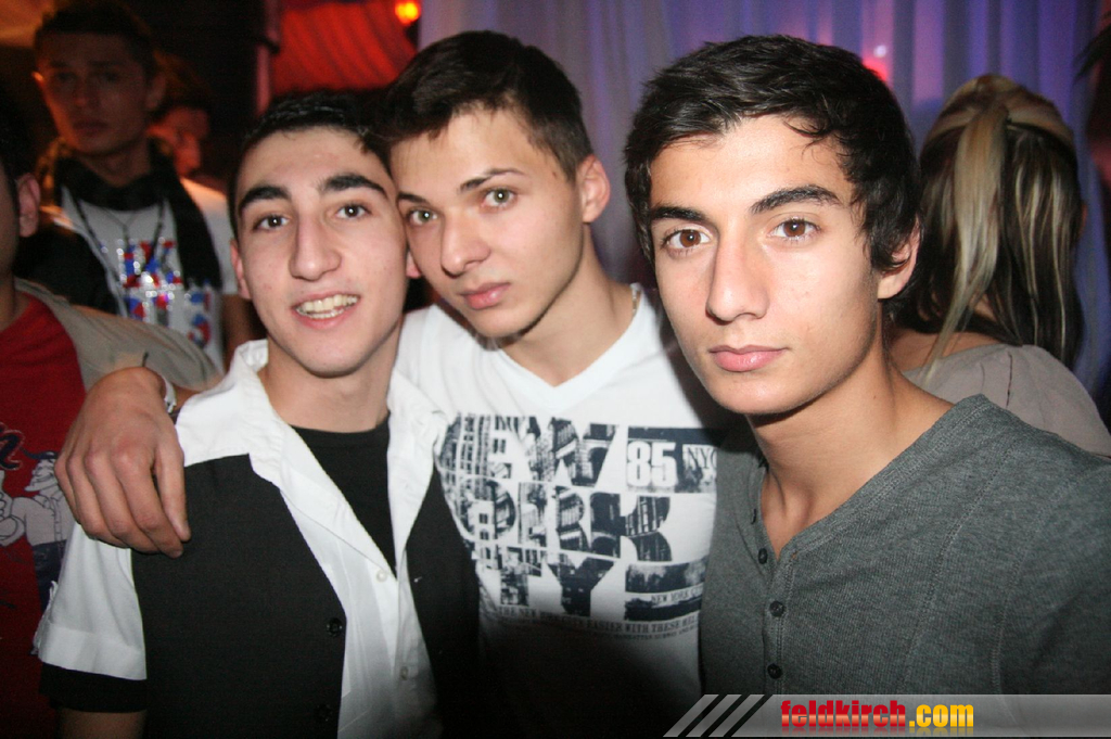 IMG_9931.JPG