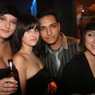 IMG_9933.JPG