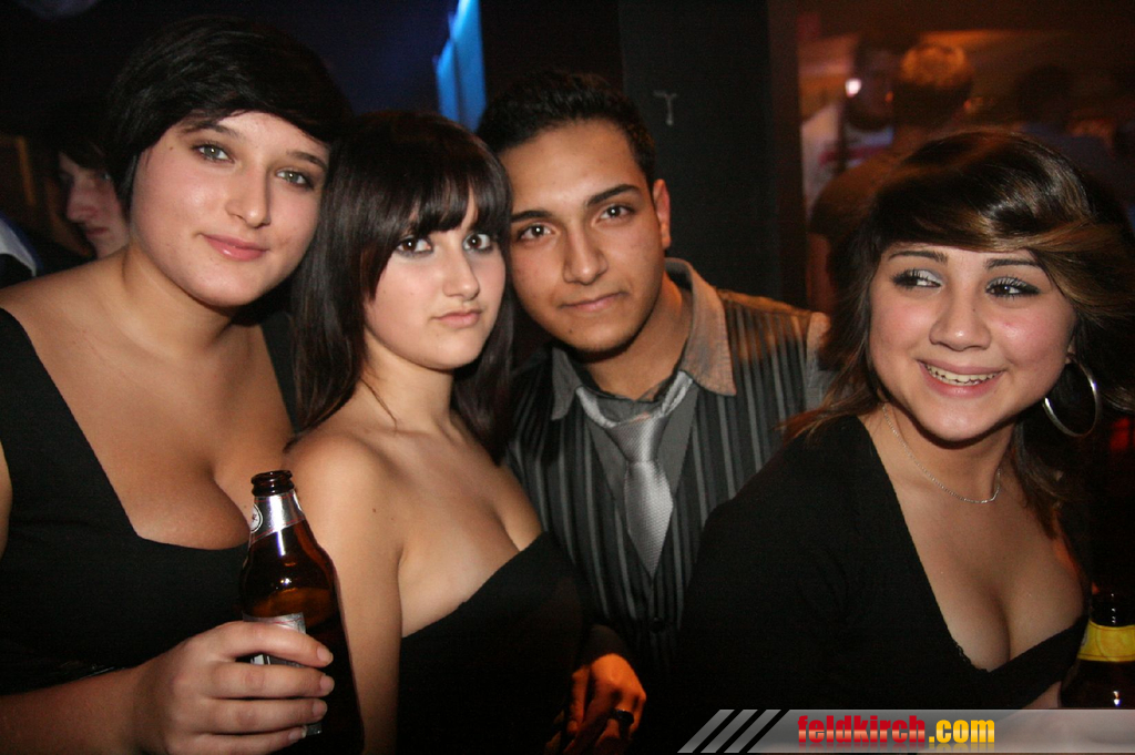 IMG_9933.JPG