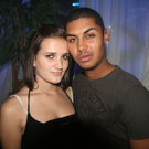 IMG_9944.JPG