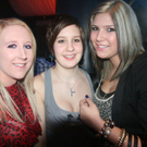IMG_9957.JPG