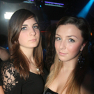 IMG_9959.JPG