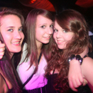 IMG_9962.JPG