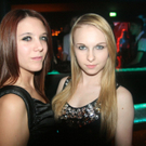 IMG_9964.JPG