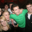 IMG_9967.JPG