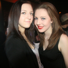 IMG_9973.JPG