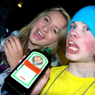 DSC_0474_JPG-1289114997.jpg