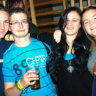DSC_0404_JPG-1289117722.jpg