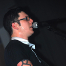 DSC_0410_JPG-1289117759.jpg