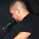 DSC_0411_JPG-1289117764.jpg